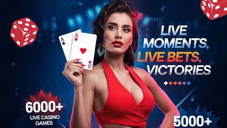 New Slot Game Release